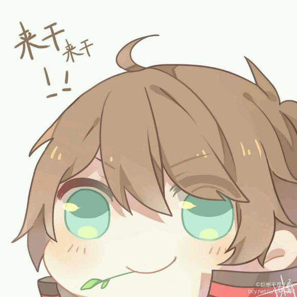 王者荣耀李白头像,王者荣耀:李白微信(李白千年之狐和韩信白龙吟基头37组) 王者荣耀李白头像,王者荣耀:李白微信(李白千年之狐和韩信白龙吟基头37组)