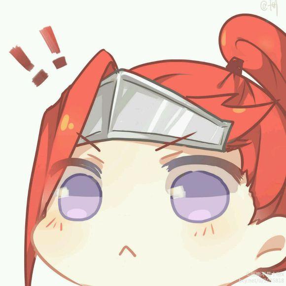 王者荣耀李白头像,王者荣耀:李白微信(李白千年之狐和韩信白龙吟基头37组) 王者荣耀李白头像,王者荣耀:李白微信(李白千年之狐和韩信白龙吟基头37组)