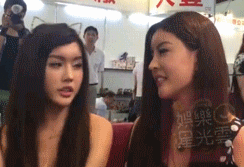 by2为什么整容，by2整容了吗（by2再次对着镜头否认整容）