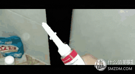 sos医学上是什么意思，医学上的sos是什么意思（人肉亲测德国SOS健康护理8件套）