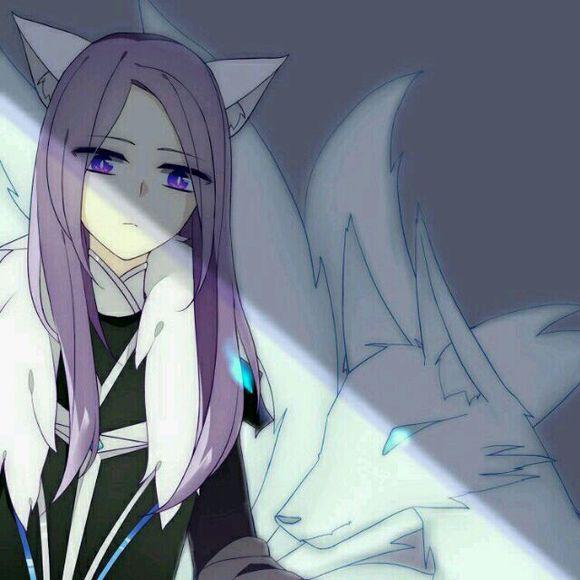 王者荣耀李白头像,王者荣耀:李白微信(李白千年之狐和韩信白龙吟基头37组) 王者荣耀李白头像,王者荣耀:李白微信(李白千年之狐和韩信白龙吟基头37组)