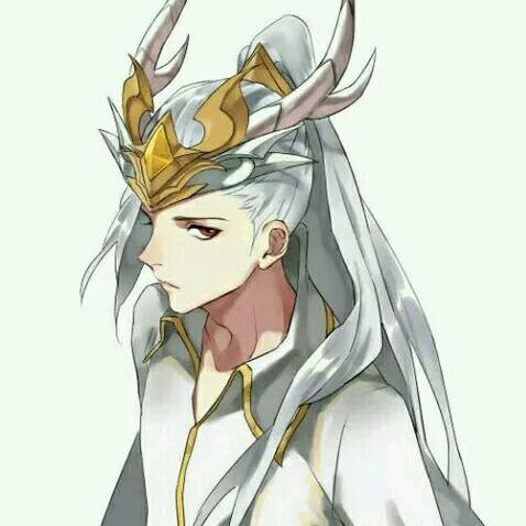 王者荣耀李白头像,王者荣耀:李白微信(李白千年之狐和韩信白龙吟基头37组) 王者荣耀李白头像,王者荣耀:李白微信(李白千年之狐和韩信白龙吟基头37组)