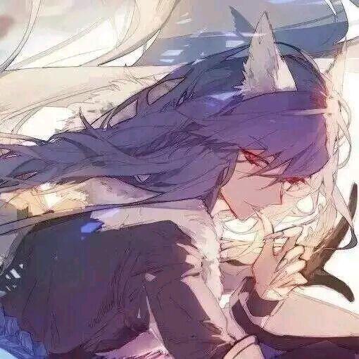 王者荣耀李白头像，王者荣耀：李白微信（李白千年之狐和韩信白龙吟基头37组）