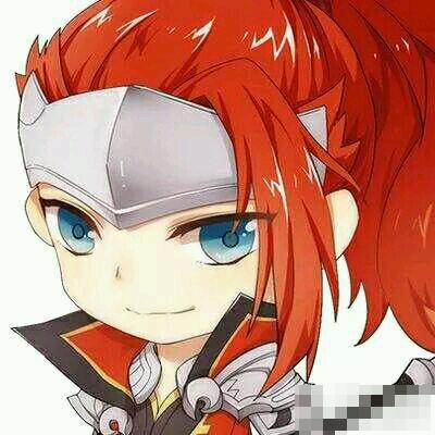 王者荣耀李白头像,王者荣耀:李白微信(李白千年之狐和韩信白龙吟基头37组) 王者荣耀李白头像,王者荣耀:李白微信(李白千年之狐和韩信白龙吟基头37组)