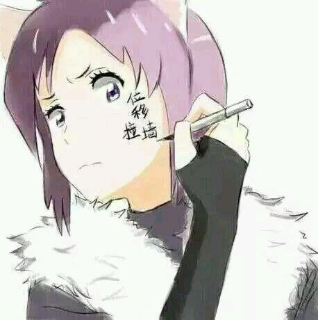 王者荣耀李白头像,王者荣耀:李白微信(李白千年之狐和韩信白龙吟基头37组) 王者荣耀李白头像,王者荣耀:李白微信(李白千年之狐和韩信白龙吟基头37组)