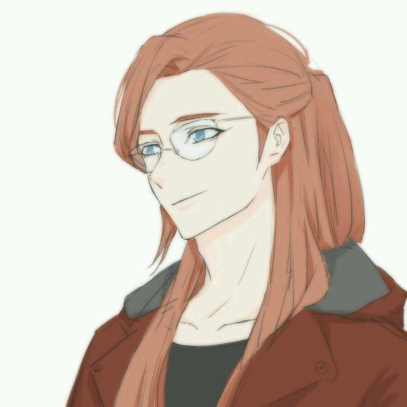 王者荣耀李白头像,王者荣耀:李白微信(李白千年之狐和韩信白龙吟基头37组) 王者荣耀李白头像,王者荣耀:李白微信(李白千年之狐和韩信白龙吟基头37组)