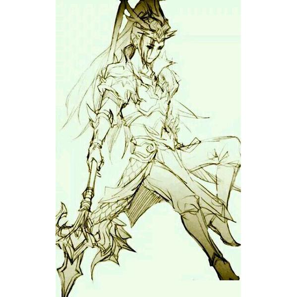 王者荣耀李白头像,王者荣耀:李白微信(李白千年之狐和韩信白龙吟基头37组) 王者荣耀李白头像,王者荣耀:李白微信(李白千年之狐和韩信白龙吟基头37组)