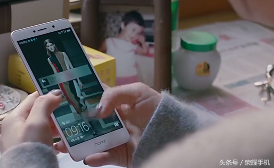 杂志锁屏在哪里设置，杂志锁屏怎么恢复回来（明星也爱看的手机杂志锁屏）