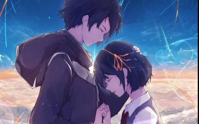 clannad结局，clannad结局什么意思（那些结局让人无法释怀的动漫）