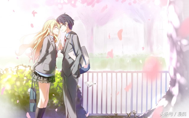 clannad结局，clannad结局什么意思（那些结局让人无法释怀的动漫）