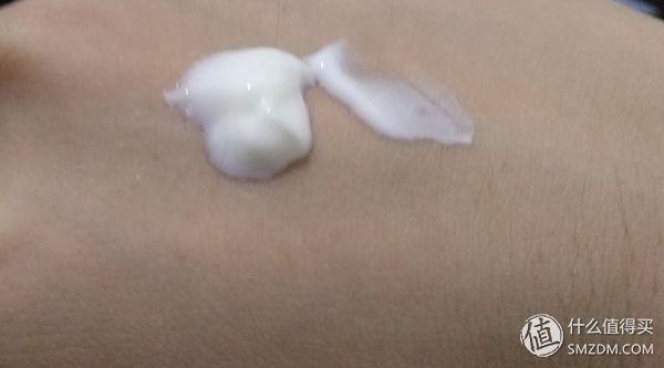 sos医学上是什么意思，医学上的sos是什么意思（人肉亲测德国SOS健康护理8件套）