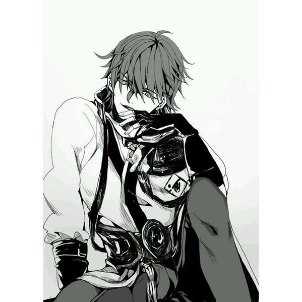 王者荣耀李白头像，王者荣耀：李白微信（李白千年之狐和韩信白龙吟基头37组）