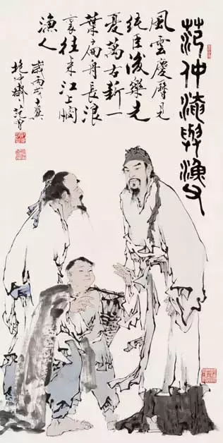 范仲淹谥号，范仲淹谥号的来历（“北宋第一人” 范仲淹）