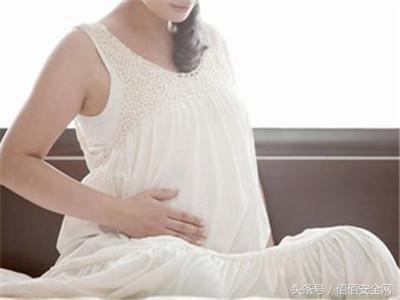 孕妇胃酸怎么办，怀孕胃酸怎么办（孕妇胃酸怎么缓解）