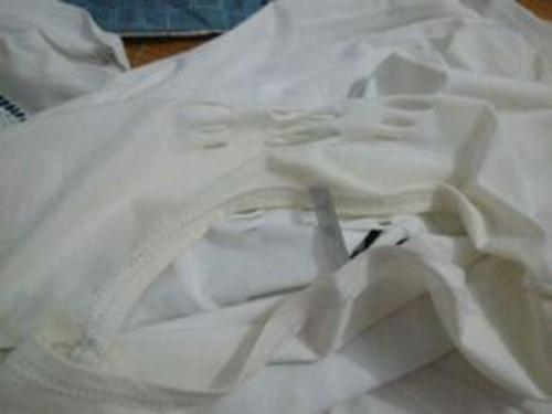 瓜子潮了怎么让它变脆，瓜子潮了怎么变松脆（赶紧让你家的冰箱妙变百宝箱）