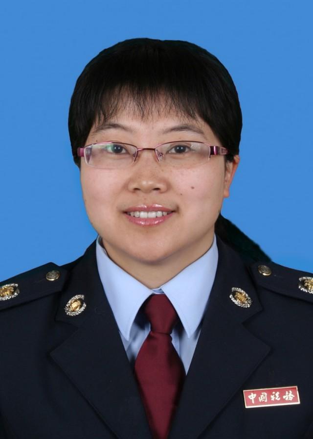 阳光论坛抑郁症，抑郁症吃什么水果好（苏州女税官开通助人“热线”）