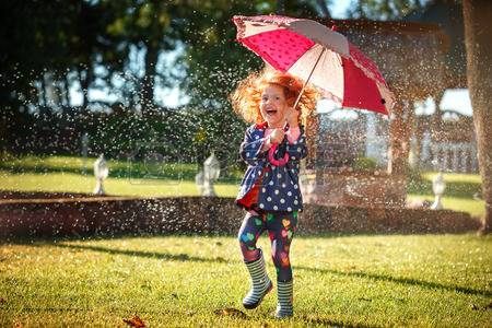春雨的别称有什么，春雨的别名有叫什么（充满日本情趣的“雨”名）