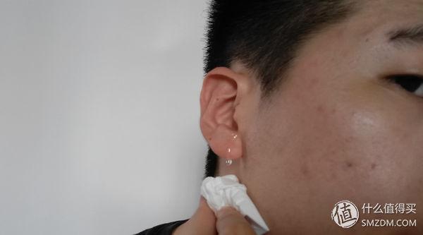 sos医学上是什么意思，医学上的sos是什么意思（人肉亲测德国SOS健康护理8件套）