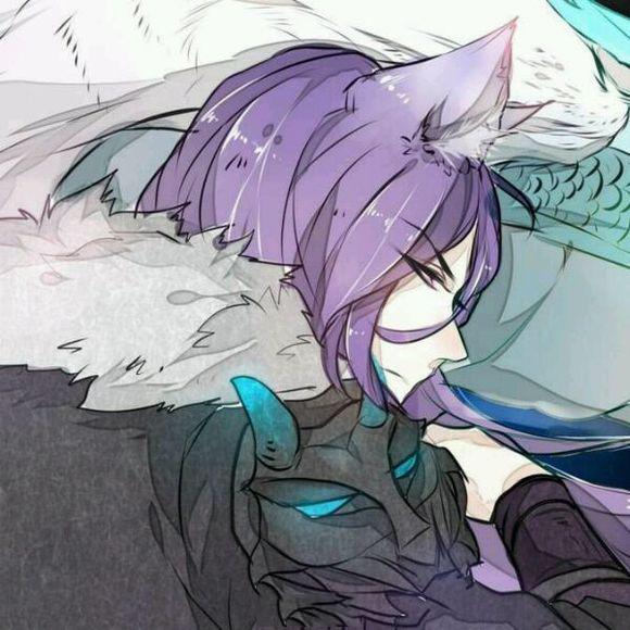 王者荣耀李白头像,王者荣耀:李白微信(李白千年之狐和韩信白龙吟基头37组) 王者荣耀李白头像,王者荣耀:李白微信(李白千年之狐和韩信白龙吟基头37组)