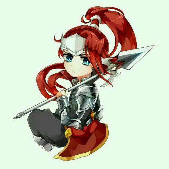 王者荣耀李白头像,王者荣耀:李白微信(李白千年之狐和韩信白龙吟基头37组) 王者荣耀李白头像,王者荣耀:李白微信(李白千年之狐和韩信白龙吟基头37组)