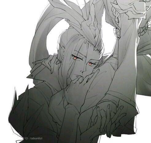 王者荣耀李白头像,王者荣耀:李白微信(李白千年之狐和韩信白龙吟基头37组) 王者荣耀李白头像,王者荣耀:李白微信(李白千年之狐和韩信白龙吟基头37组)