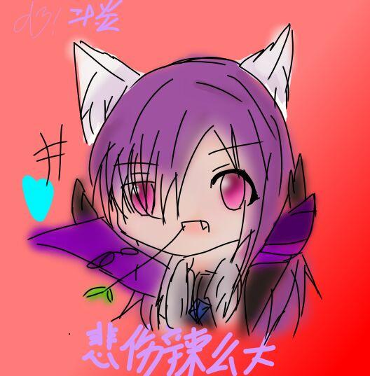 王者荣耀李白头像，王者荣耀：李白微信（李白千年之狐和韩信白龙吟基头37组）