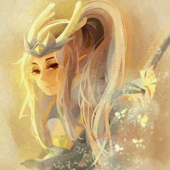 王者荣耀李白头像,王者荣耀:李白微信(李白千年之狐和韩信白龙吟基头37组) 王者荣耀李白头像,王者荣耀:李白微信(李白千年之狐和韩信白龙吟基头37组)