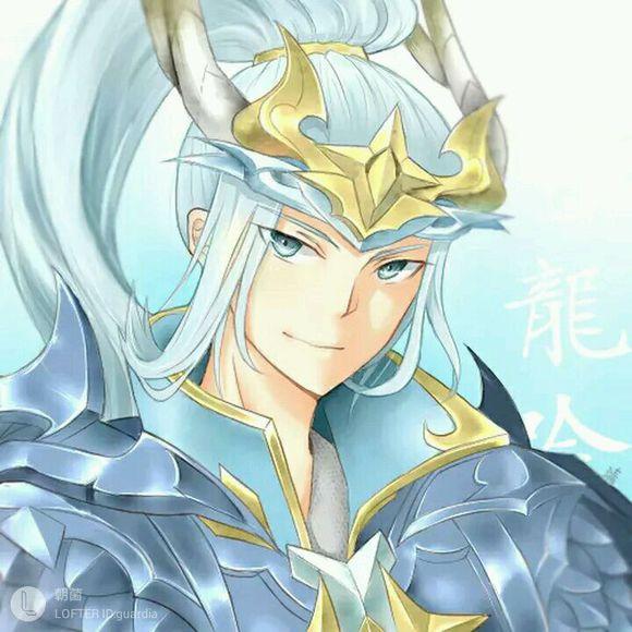 王者荣耀李白头像,王者荣耀:李白微信(李白千年之狐和韩信白龙吟基头37组) 王者荣耀李白头像,王者荣耀:李白微信(李白千年之狐和韩信白龙吟基头37组)