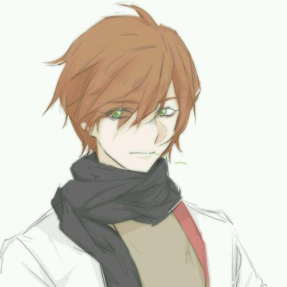 王者荣耀李白头像,王者荣耀:李白微信(李白千年之狐和韩信白龙吟基头37组) 王者荣耀李白头像,王者荣耀:李白微信(李白千年之狐和韩信白龙吟基头37组)