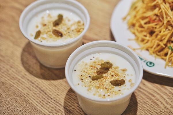 石家庄胡氏大盘鸡，石家庄胡氏大盘鸡的做法（石家庄这里的大盘鸡最正宗）