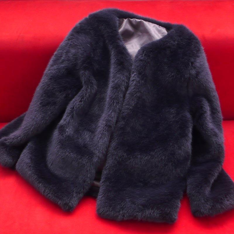 瓜子潮了怎么让它变脆，瓜子潮了怎么变松脆（赶紧让你家的冰箱妙变百宝箱）