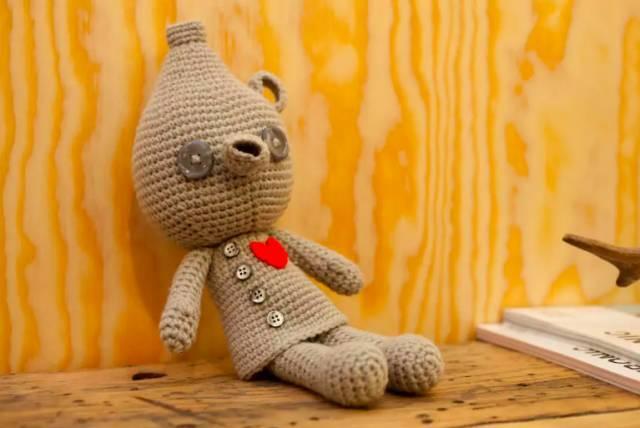 陈布达陈佩斯名字的来历，陈布达（原来陈佩斯的名字取自布达佩斯）