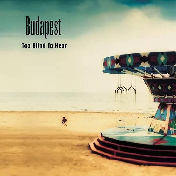 陈布达陈佩斯名字的来历，陈布达（原来陈佩斯的名字取自布达佩斯）