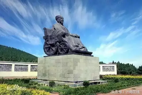 二妮子什么意思，河南说女的二妮子是啥意思（沂南本地口头禅大全）