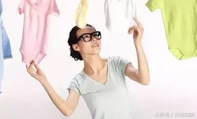 二妮子什么意思，河南说女的二妮子是啥意思（沂南本地口头禅大全）