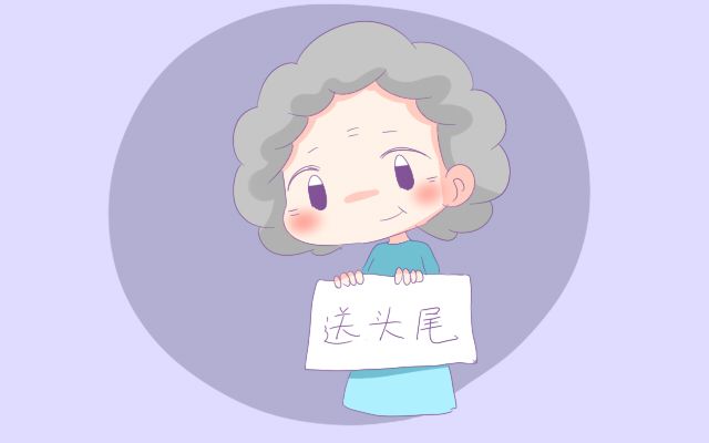 满月礼物送什么好，满月礼物送什么好男孩（宝宝满月时应该准备的4样礼物）