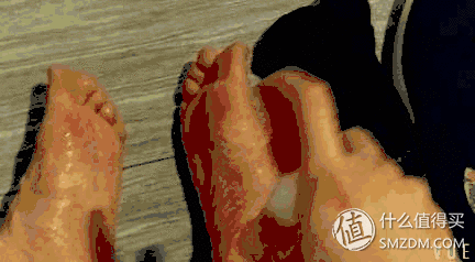 sos医学上是什么意思，医学上的sos是什么意思（人肉亲测德国SOS健康护理8件套）