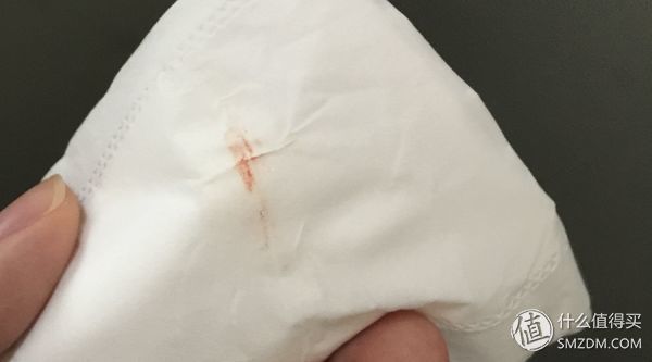 sos医学上是什么意思，医学上的sos是什么意思（人肉亲测德国SOS健康护理8件套）