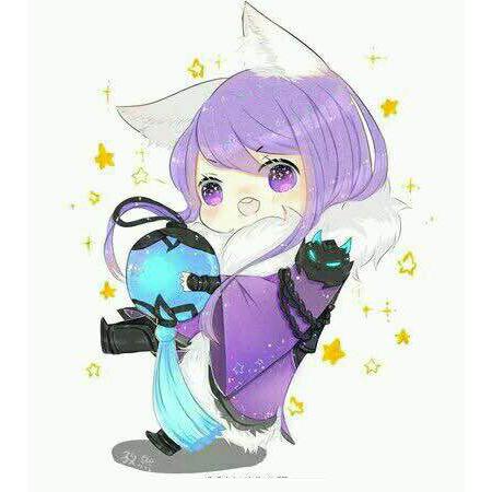 王者荣耀李白头像，王者荣耀：李白微信（李白千年之狐和韩信白龙吟基头37组）