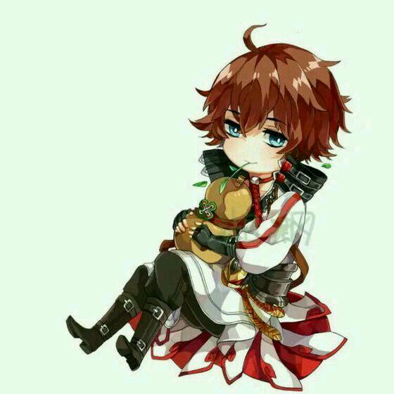 王者荣耀李白头像，王者荣耀：李白微信（李白千年之狐和韩信白龙吟基头37组）