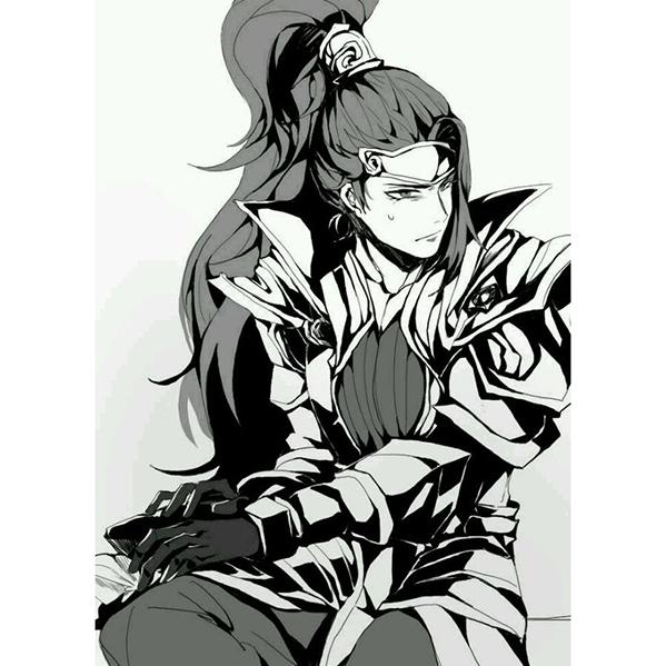 王者荣耀李白头像,王者荣耀:李白微信(李白千年之狐和韩信白龙吟基头37组) 王者荣耀李白头像,王者荣耀:李白微信(李白千年之狐和韩信白龙吟基头37组)