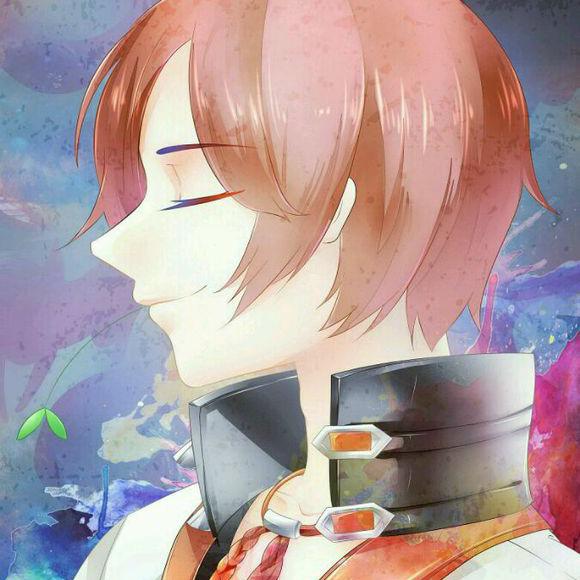 王者荣耀李白头像,王者荣耀:李白微信(李白千年之狐和韩信白龙吟基头37组) 王者荣耀李白头像,王者荣耀:李白微信(李白千年之狐和韩信白龙吟基头37组)