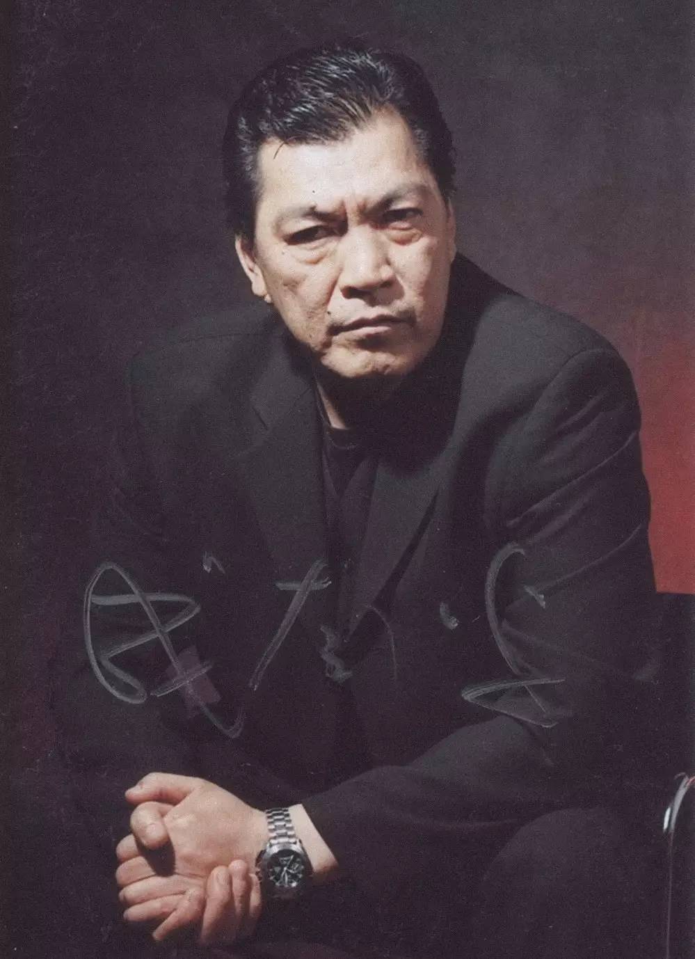 僵尸福星仔演员表,电影僵尸福星仔演员表(僵尸福星仔剧照)
