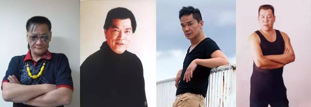 僵尸福星仔演员表,电影僵尸福星仔演员表(僵尸福星仔剧照)