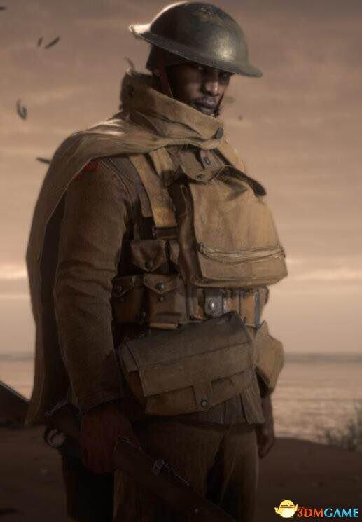 使命召唤1攻略,使命召唤官网下载(战地1玩法及技巧)