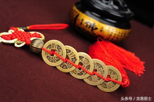 五帝钱有什么作用，五帝钱的作用、使用方法和忌讳是什么（风水学中所说的五帝钱究竟有多大的灵性与魅力）