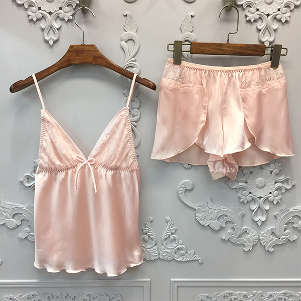 人造纤维有哪些，人造纤维有哪些种类（棉麻丝还是莫代尔们）