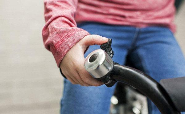 梦见骑自行车带人，梦见骑自行车带人下坡（好梦or恶梦~梦见自行车）