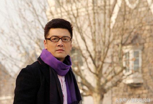 耳顺代指什么年纪，耳顺代指什么年纪40岁50岁60岁70岁（垂髫、豆蔻、束发、弱冠、而立、不惑、知命、耳顺）
