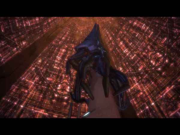 无冬镇物语攻略，无冬镇（浅析游戏中蕴含的各类哲学思想）